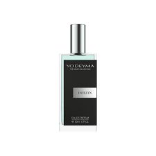 Niche Dorian 50ml eau the parfum Niche Dorian 50ml eau the parfum