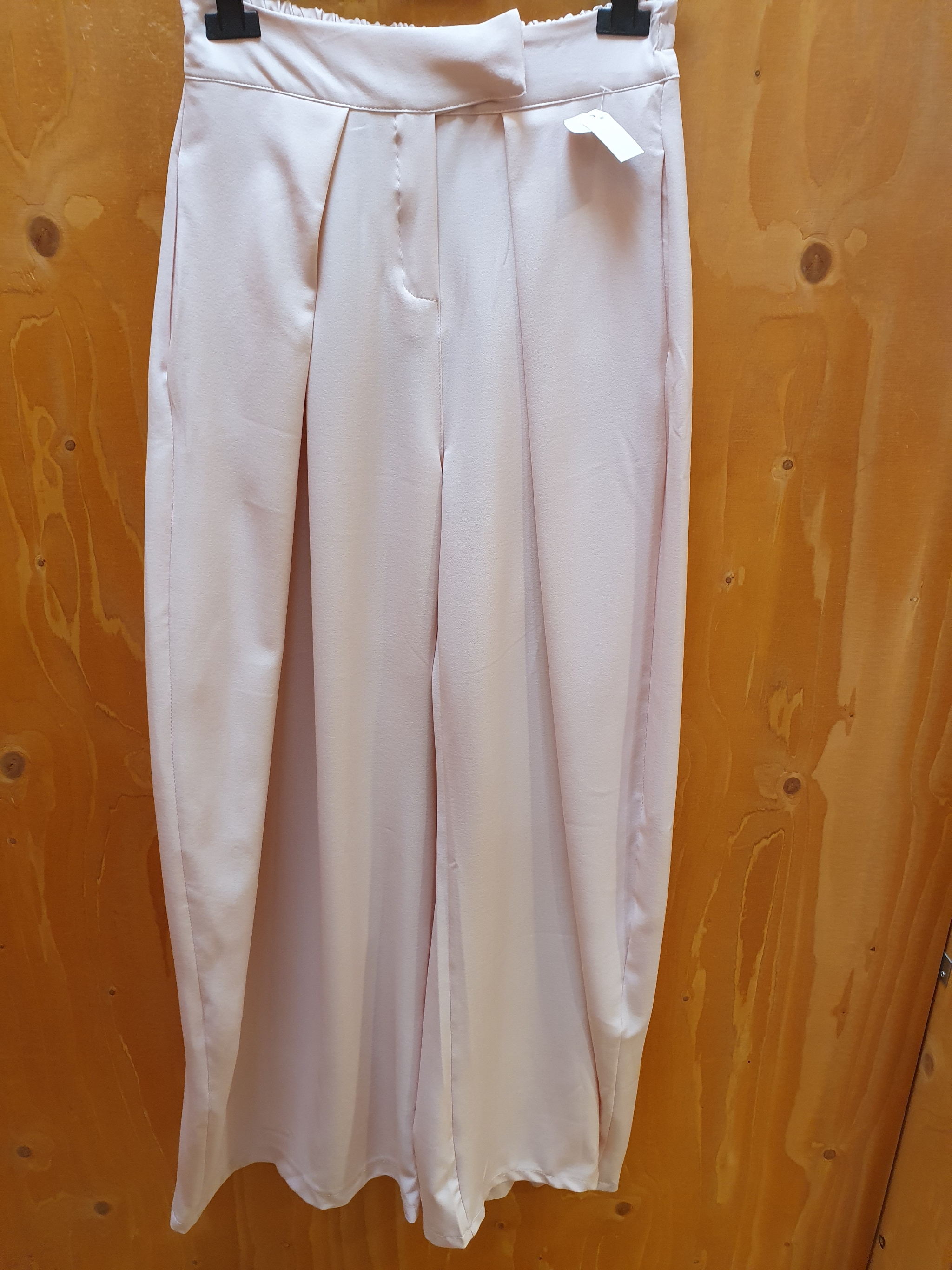 Sale ballon broek Laura S/M