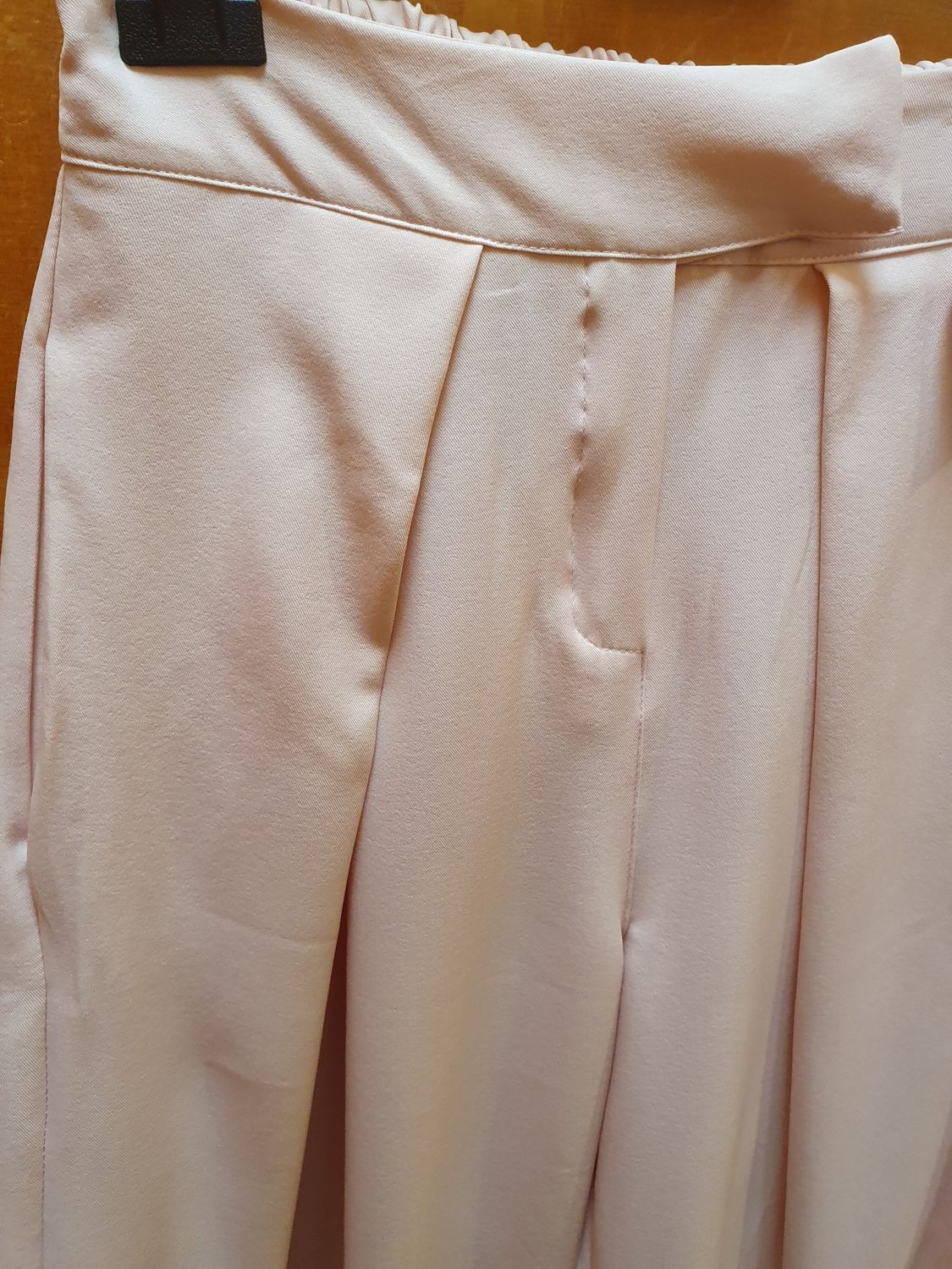 Sale ballon broek Laura S/M Sale ballon broek Laura S/M