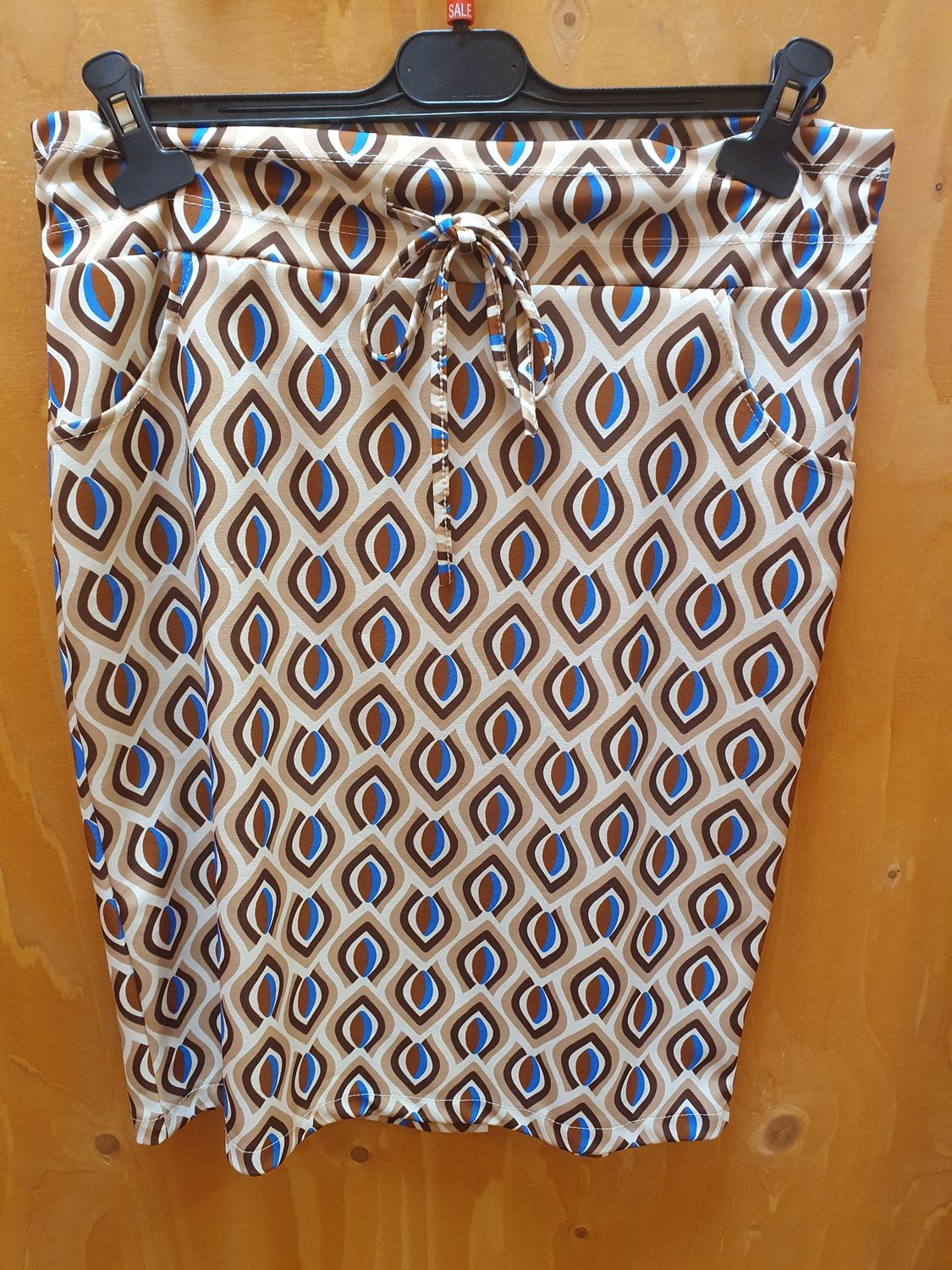 SALE Rok Loiz maat XL SALE Rok Loiz maat XL