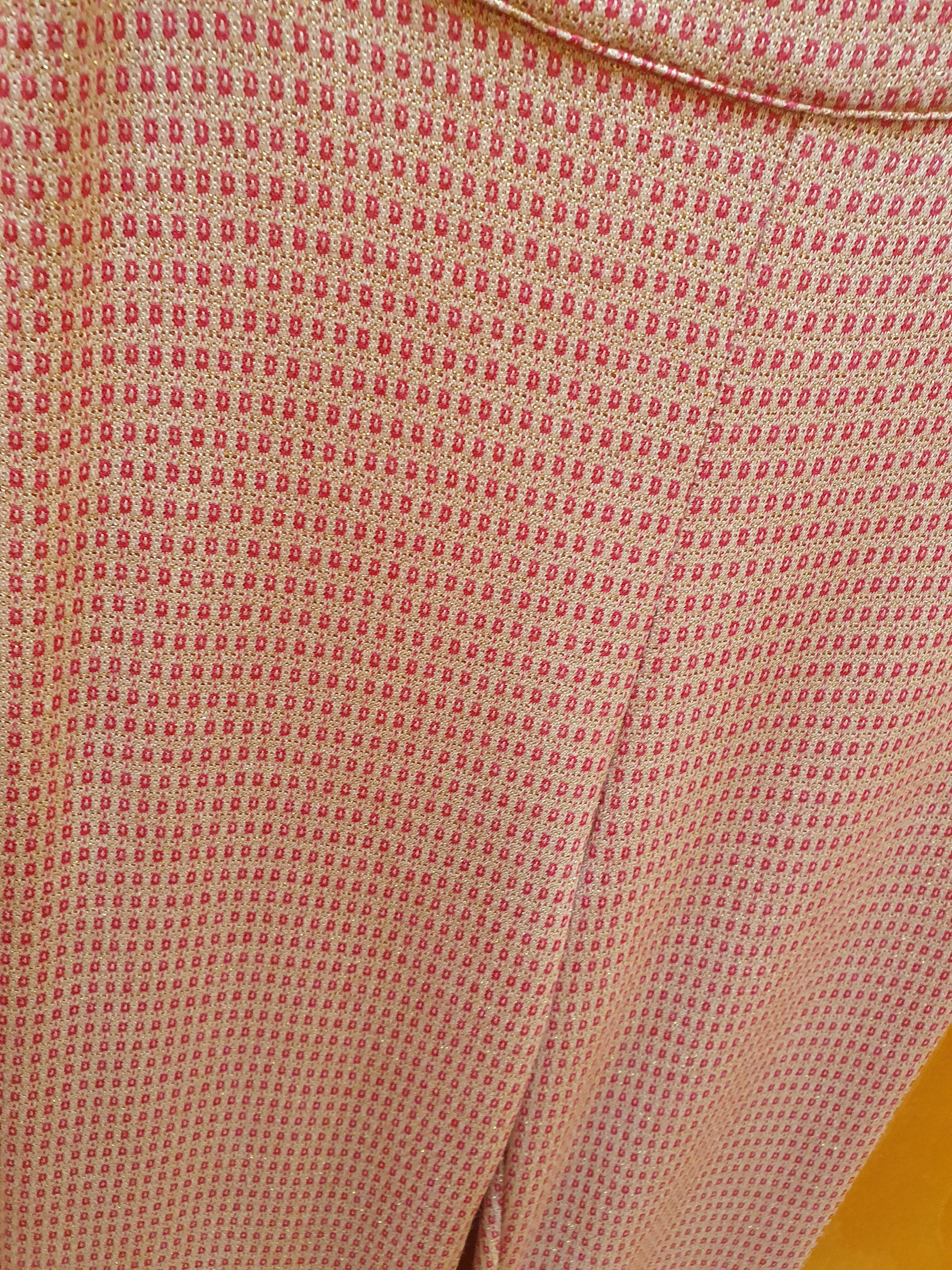 SALE Flair broek Liz S/M en M/L