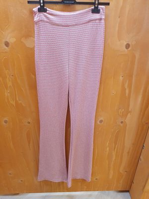 FINALE SALE Flair broek Liz S/M en M/L