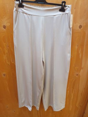 SALE Pantalon broek Meave one size tot 44 (meerdere kleuren) SALE Pantalon broek Meave one size tot 44 (meerdere kleuren)