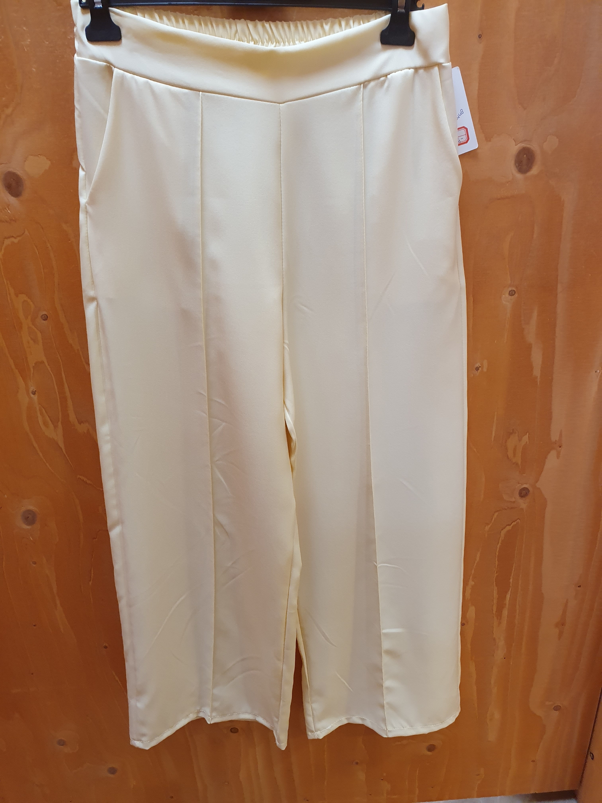 SALE Pantalon broek Meave one size tot 44 (meerdere kleuren)