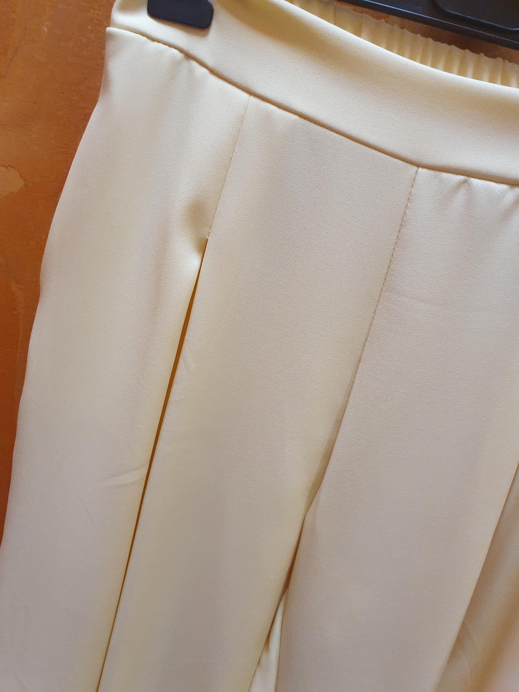 SALE Ballonbroek amelie one size tot 44 (meerdere kleuren)