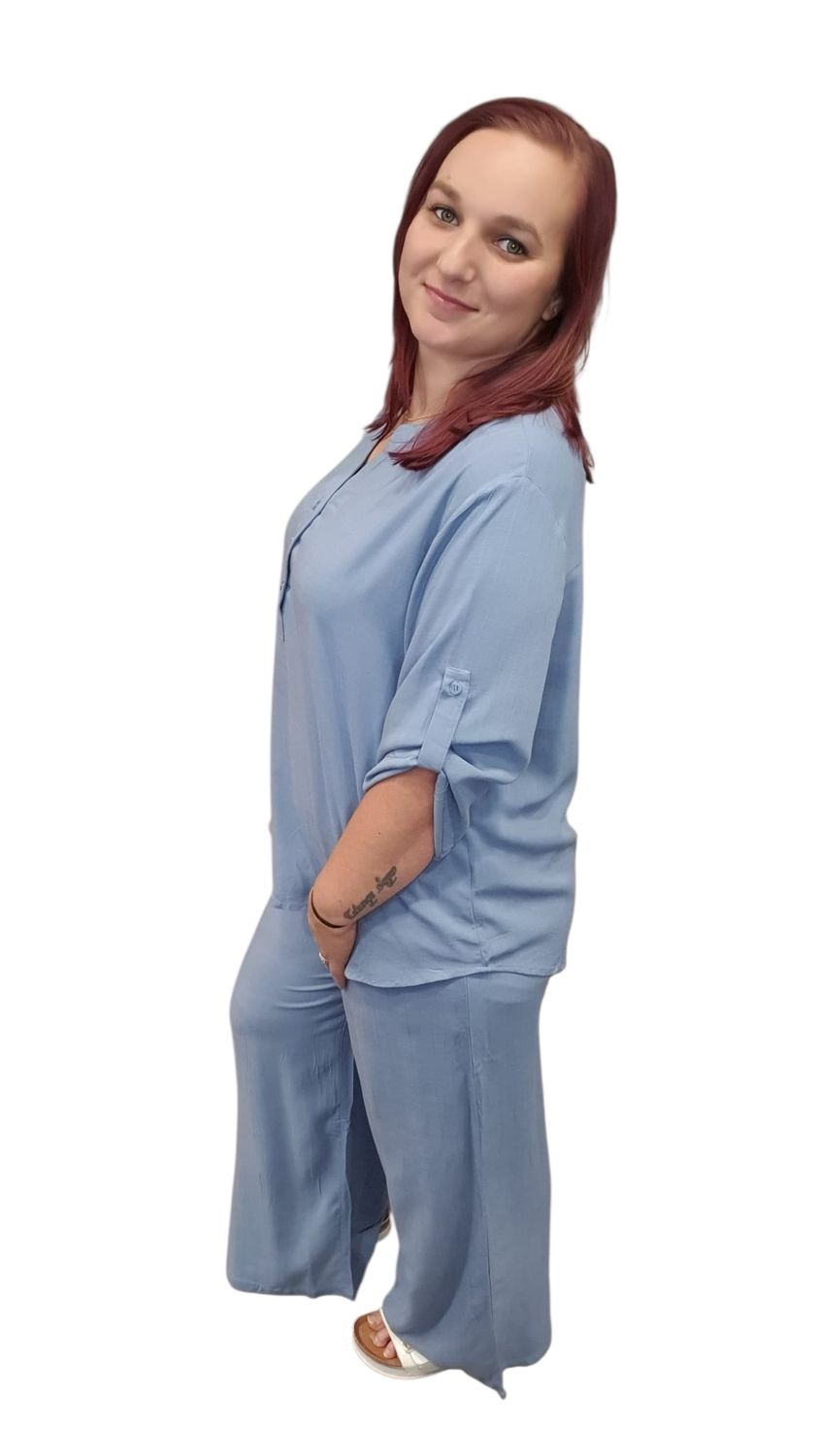 katja top l/xl xl/xxl (div kleuren) katja top l/xl xl/xxl (div kleuren)