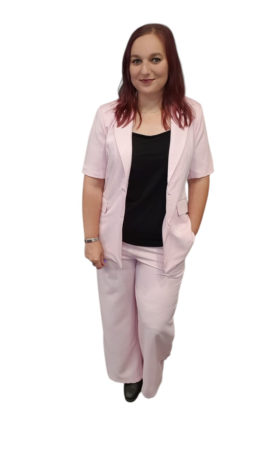 SALE pantalon lieke (kleuren en maten ) SALE pantalon lieke (kleuren en maten )