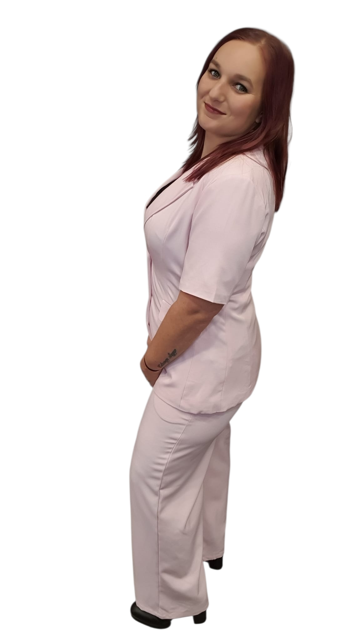 SALE pantalon lieke (kleuren en maten )