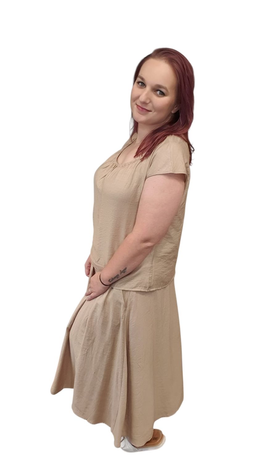 SALE rok liv (div kleuren & maten ) SALE rok liv (div kleuren & maten )