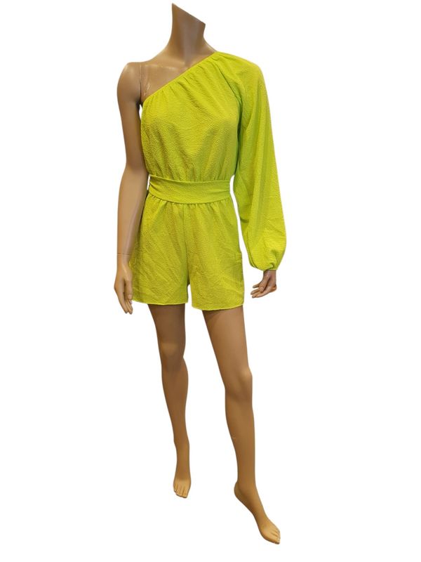 SALE My Jewellery playsuit maat XS SALE My Jewellery playsuit maat XS