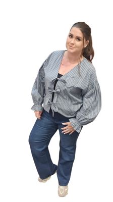 Nieuwe collectie jeans actie regular 2190