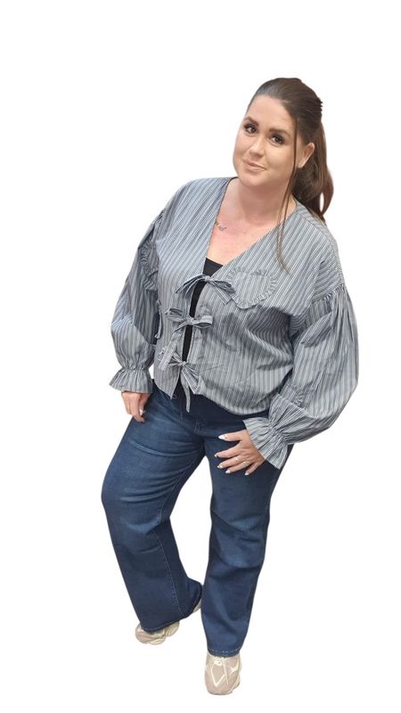 Nieuwe collectie jeans regular 2190 Nieuwe collectie jeans regular 2190