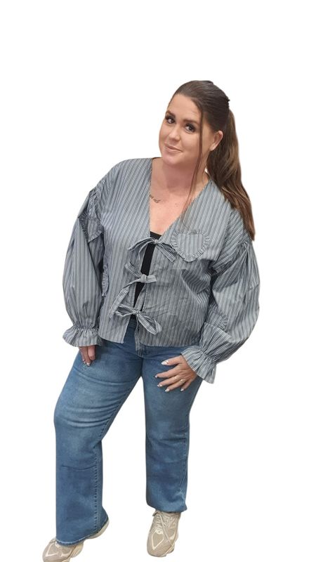 Nieuwe collectie regular jeans 16250 (maten 34 t/m 42 ) Nieuwe collectie regular jeans 16250 (maten 34 t/m 42 )