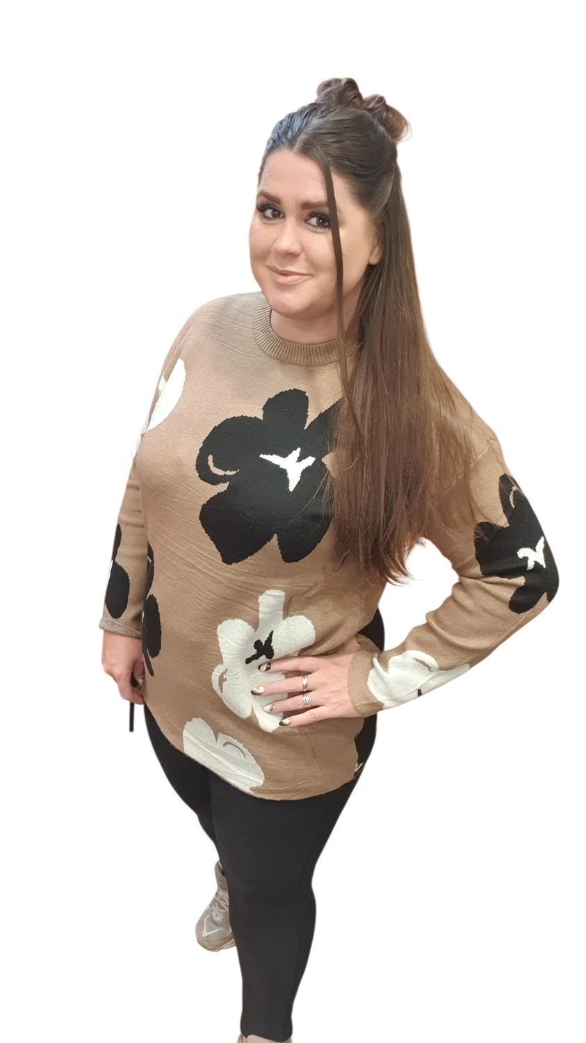 Nieuwe collectie mae m/l xl/xxl (kleuren) Nieuwe collectie mae m/l xl/xxl (kleuren)