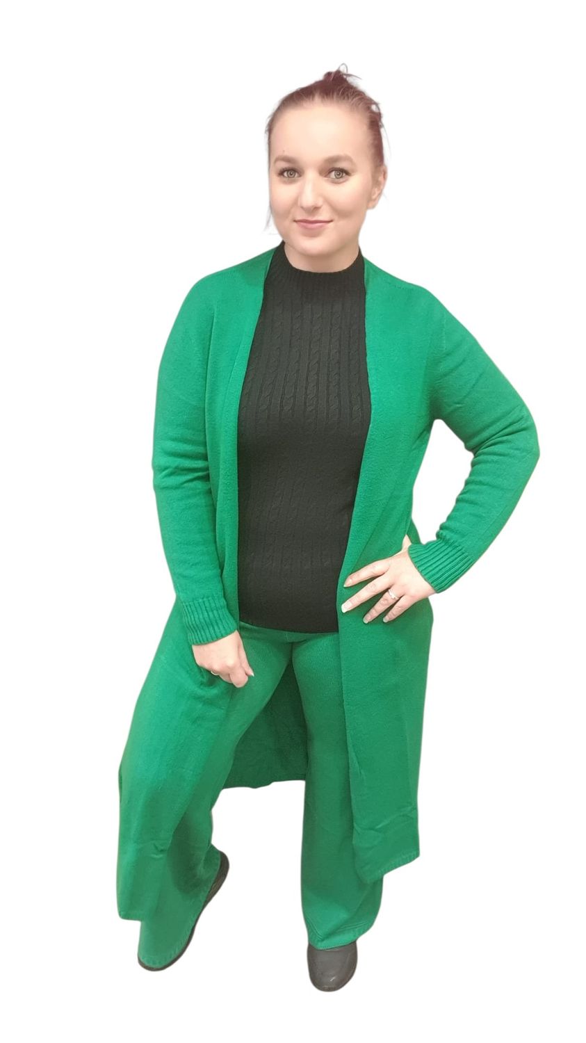 Nieuwe collectie vest pem (kleuren) Nieuwe collectie vest pem (kleuren)