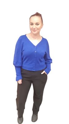 Nieuwe collectie odile 36/42 (kleuren)