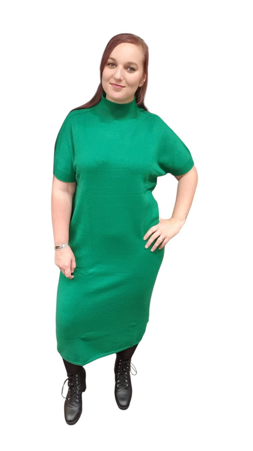 Nieuwe collectie rubie one size (meerdere kleuren)
