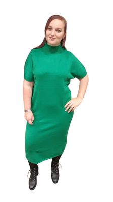 Nieuwe collectie rubie one size (meerdere kleuren) Nieuwe collectie rubie one size (meerdere kleuren)
