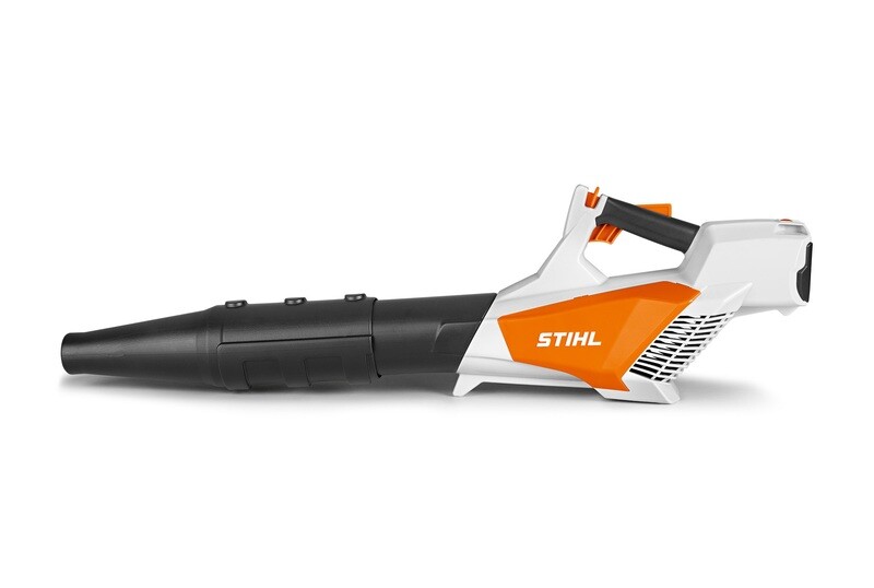 STIHL Spielzeug Blasgerät