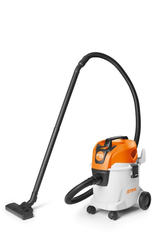 STIHL SE 33