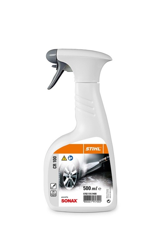 STIHL CR 100 500 ml