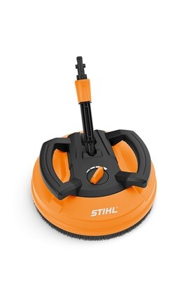 STIHL RA 110 Flächenreiniger