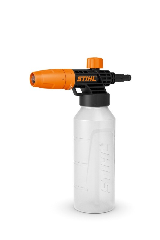 STIHL Schaumdüse RE 150/170