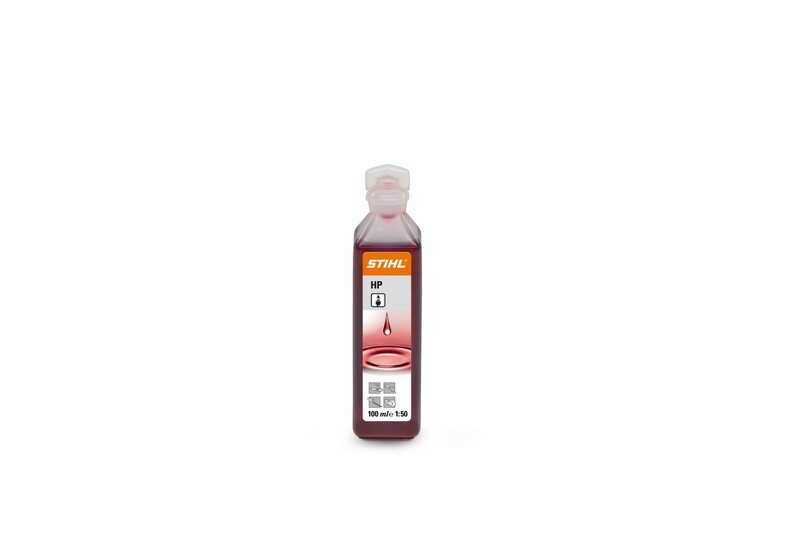 STIHL Zweitaktöl 1:50