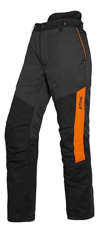 STIHL Bundhose FUNCTION UNIVERSAL