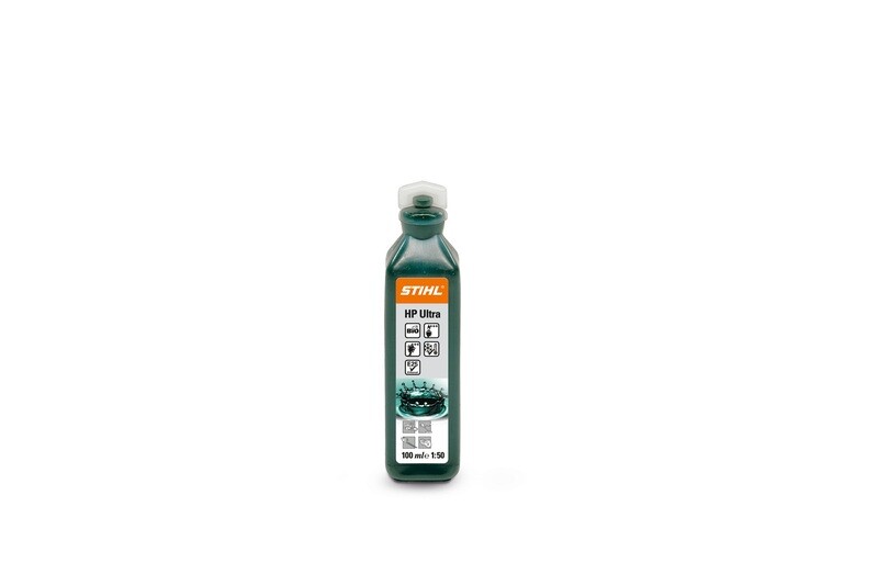 STIHL Zweitaktöl HP Ultra