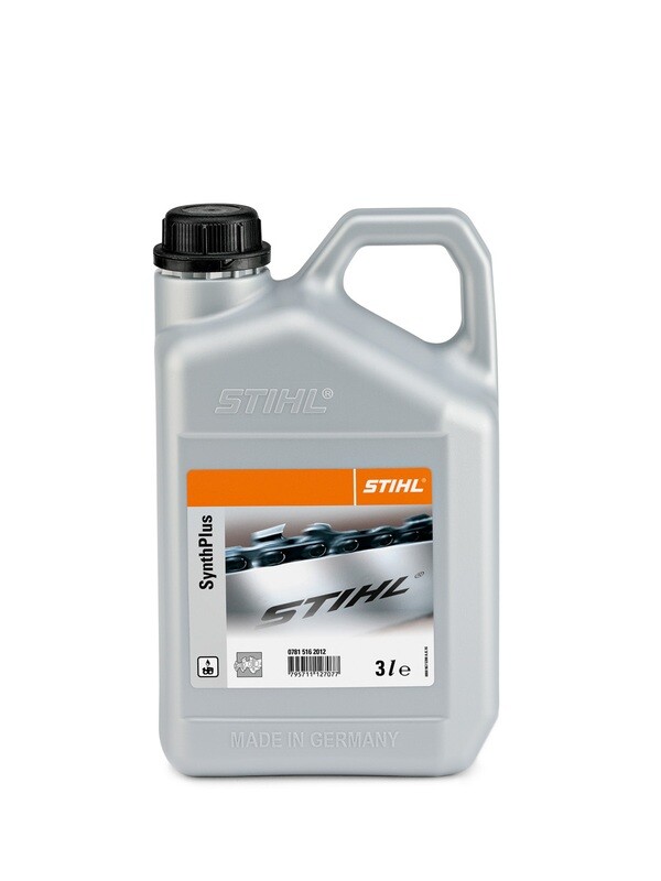 STIHL Haftöl SynthPlus