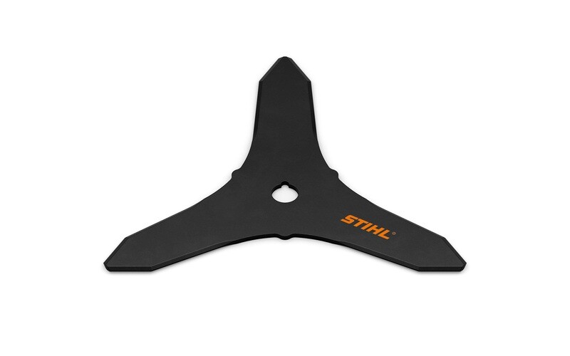 STIHL Dickichtmesser 350-3