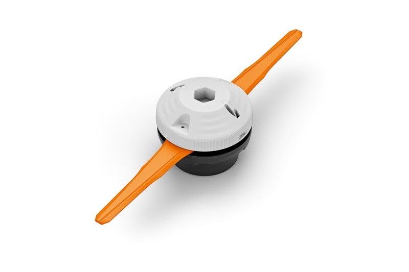 STIHL PolyCut 6-2