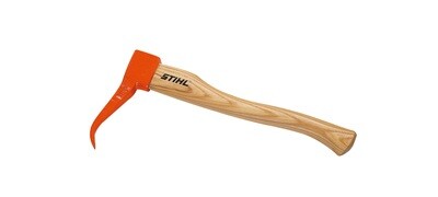 STIHL Handsappie 500 g