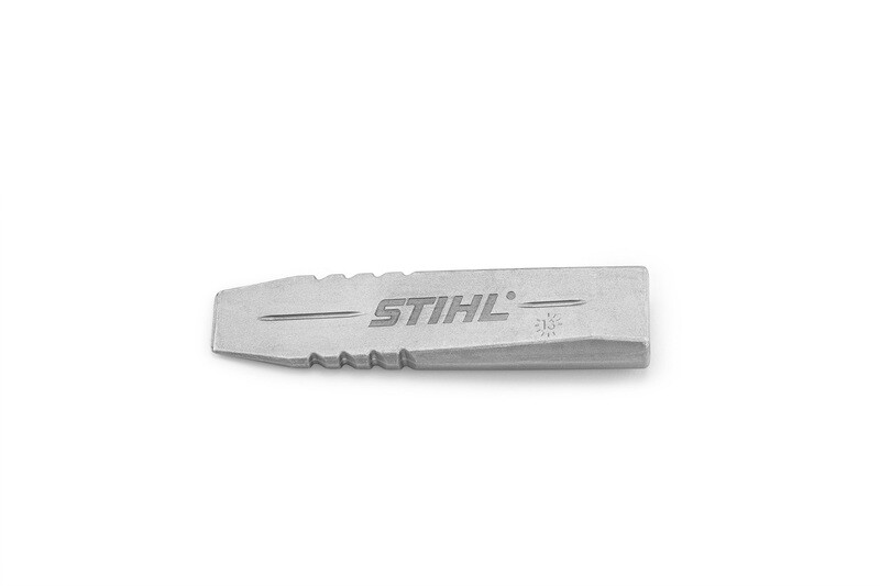STIHL Fällkeil Aluminium