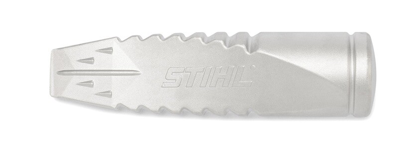 STIHL Drehspaltkeil Alu