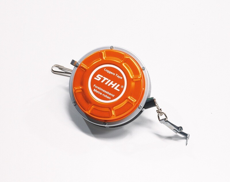 STIHL Forstmaßband