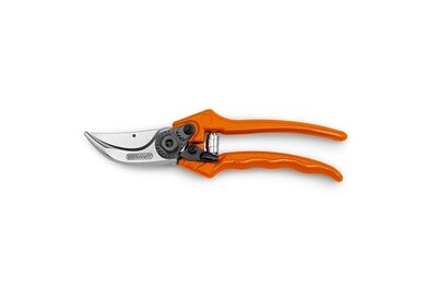 STIHL PG30 Gartenschere Profi