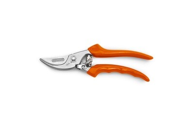 STIHL PG20 Gartenschere