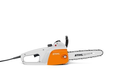 STIHL MSE 141 C-Q - 30 cm PMM3