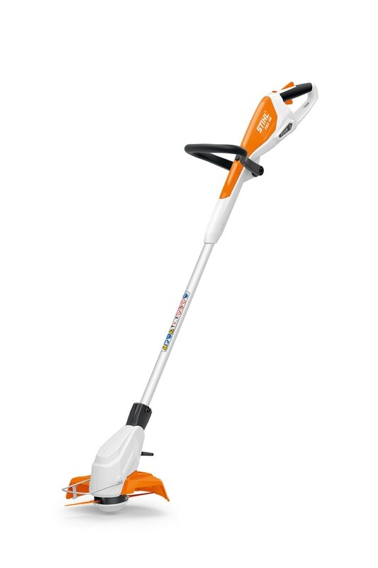 STIHL FSA 45 - PC 2-2