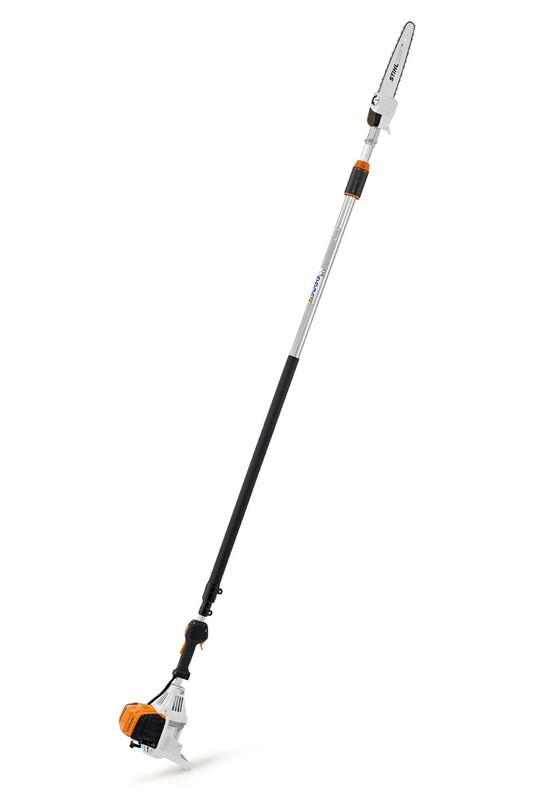 STIHL HT 135 - 30 cm PM3