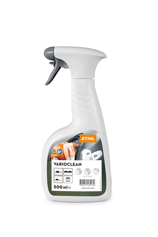 STIHL VARIOCLEAN 500 ml