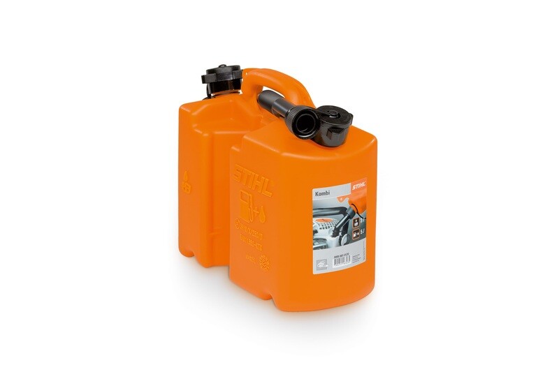 STIHL Kombikanister Standard