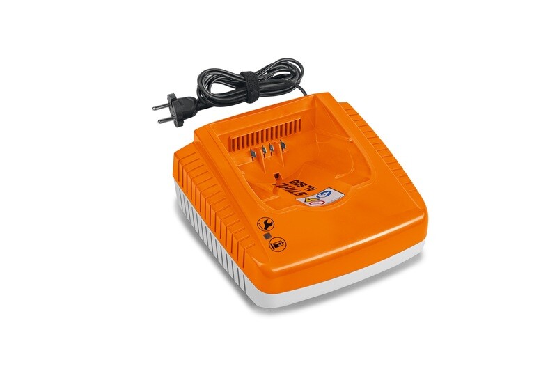 STIHL AL 500 Akku-Ladegerät