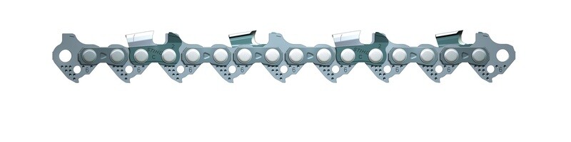 STIHL Kette 1,3 RM3 .325