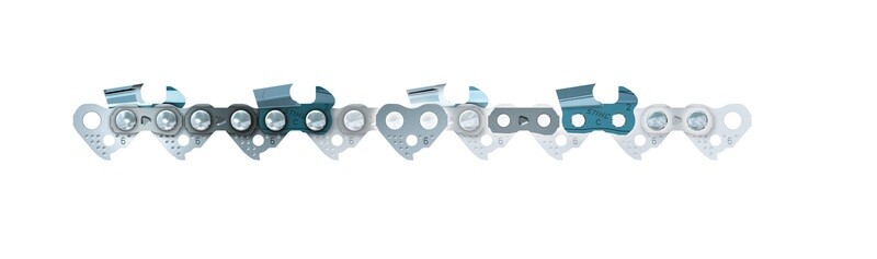 STIHL Kette 1,3 RS .325
