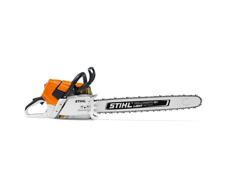 STIHL MS 661 C-M - 71 cm 36RS