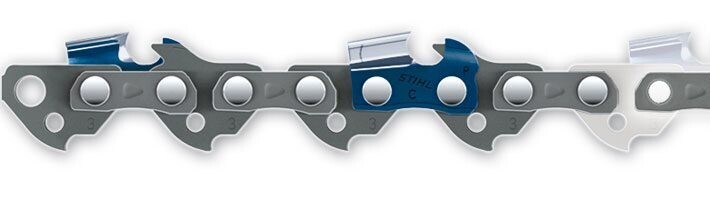 STIHL Kette PM3 3/8&#39;&#39;