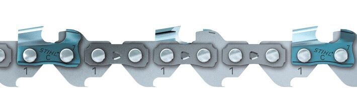 STIHL Kette PM3 1/4&#39;&#39;